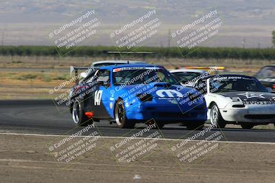 media/Oct-02-2022-24 Hours of Lemons (Sun) [[cb81b089e1]]/9am (Sunrise)/